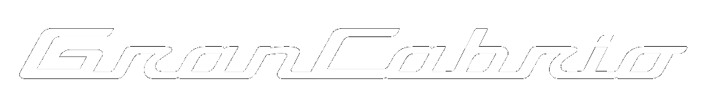 MaseratiDemo1 in Derwood MD