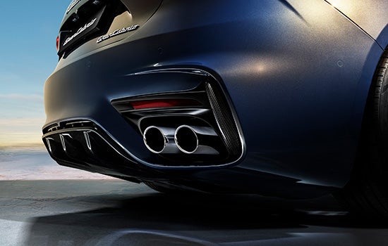 MaseratiDemo1 in Derwood MD