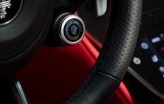 MaseratiDemo1 in Derwood MD