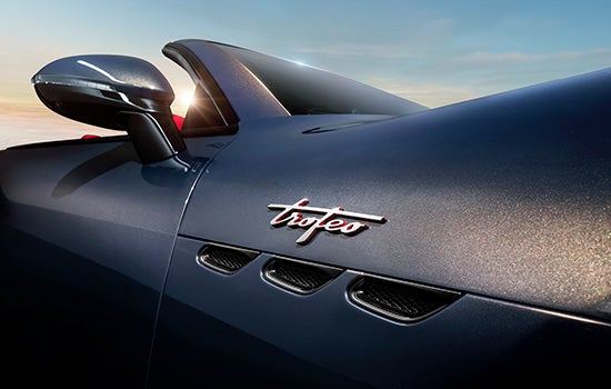 MaseratiDemo1 in Derwood MD