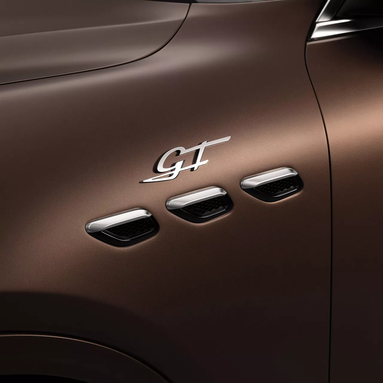 MaseratiDemo1 in Derwood MD