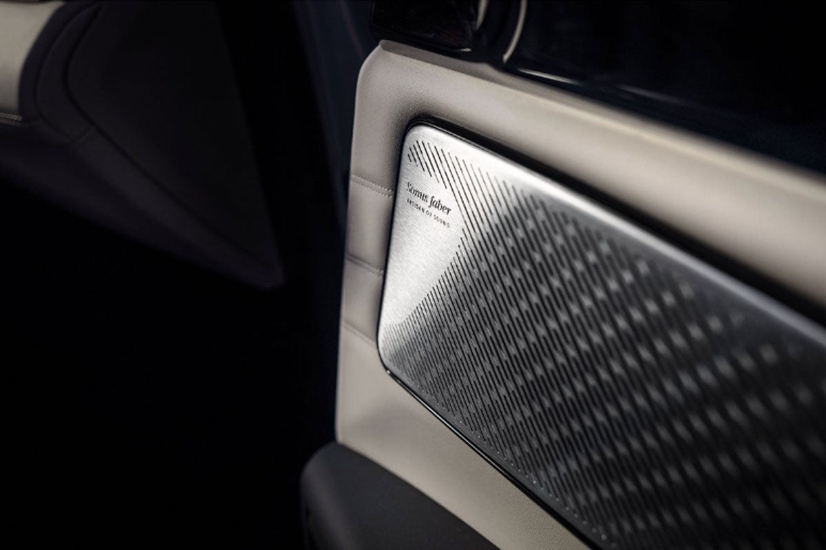 MaseratiDemo1 in Derwood MD