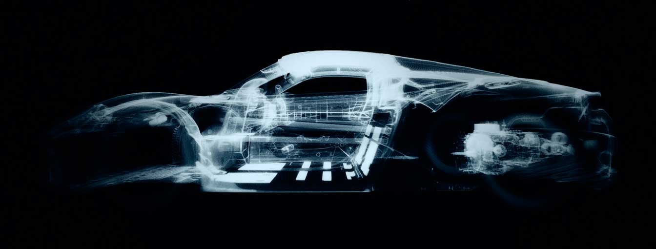 MaseratiDemo1 in Derwood MD