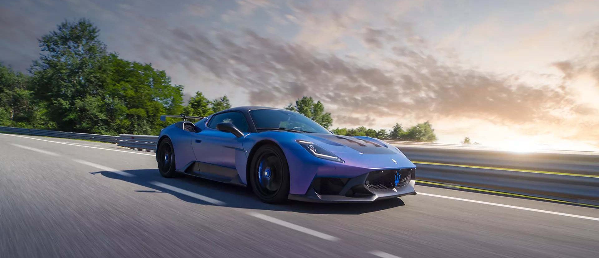 MaseratiDemo1 in Derwood MD