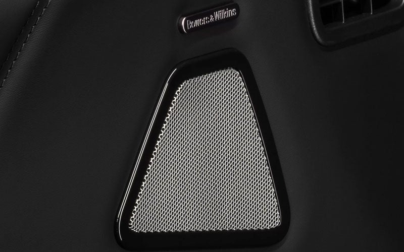 MaseratiDemo1 in Derwood MD