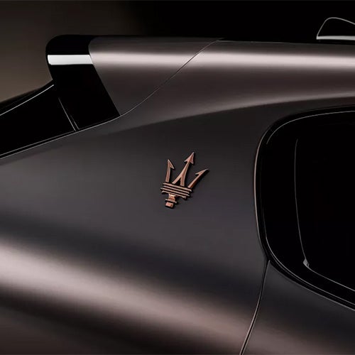 MaseratiDemo1 in Derwood MD