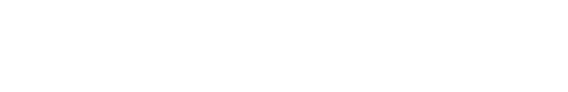 Granturismo logo | MaseratiDemo1 in Derwood MD