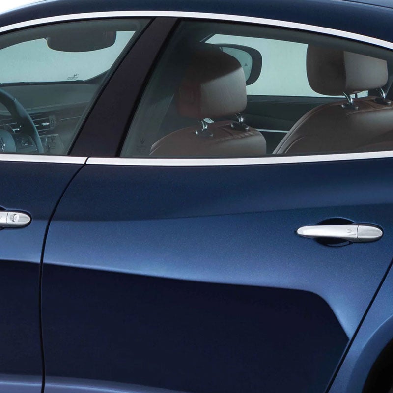 MaseratiDemo1 in Derwood MD