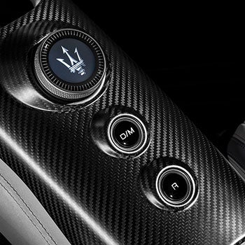 MaseratiDemo1 in Derwood MD