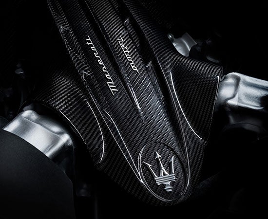 MaseratiDemo1 in Derwood MD