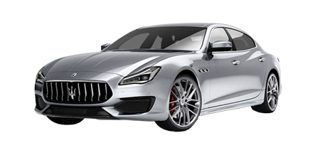 2019 Maserati Quattroporte - MaseratiDemo1 in Derwood MD