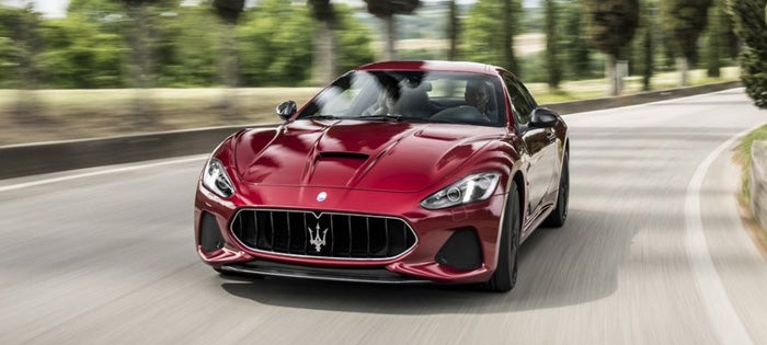 Last Chance Specials